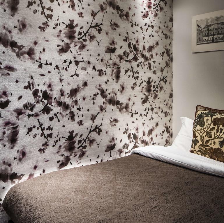 Keizersgrachtsuite471 Amsterdam Room photo